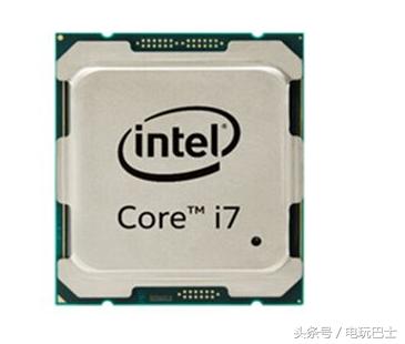 cpu集成显卡和独立显卡哪个性能好,8g内存独立显卡与16g内存集成显卡