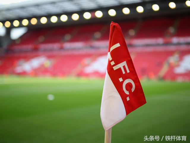 利物浦安菲尔德奇迹之夜ac米兰,利物浦的安菲尔德奇迹光年之外