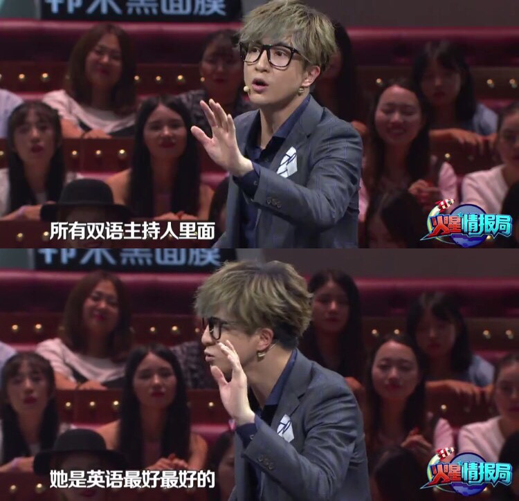 男生也喜欢软可爱妹子,男生都喜欢软妹吗