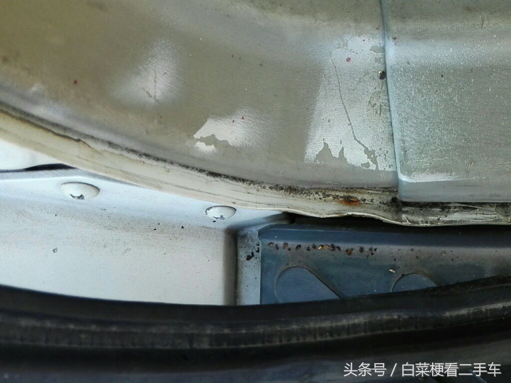 2004年帕拉丁2.4新车价格,帕拉丁2004价格