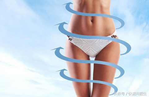 减肥浮肿怎么快速消除,最简单的水肿减肥方法