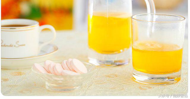 保健品维c片真的有用吗,98块钱一瓶的维c能退吗