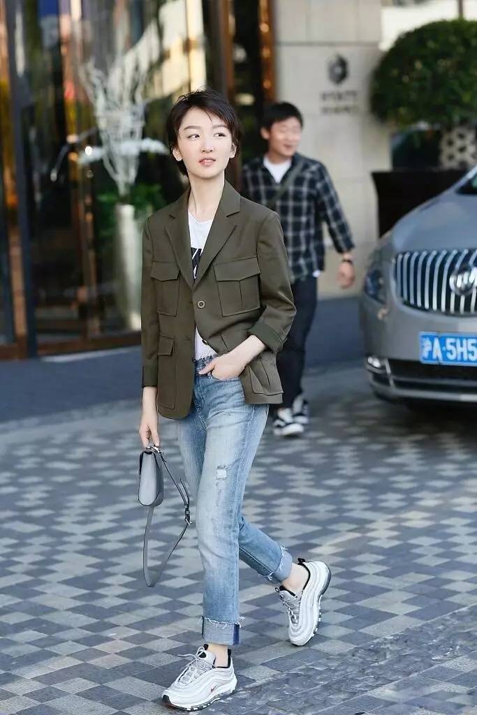 nike最值得买的几款,nike除了dunk还有什么