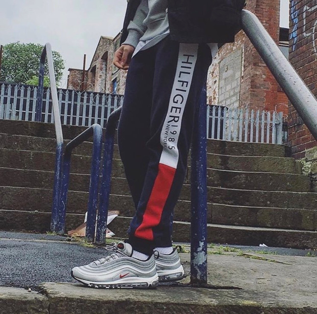 nike最值得买的几款,nike除了dunk还有什么