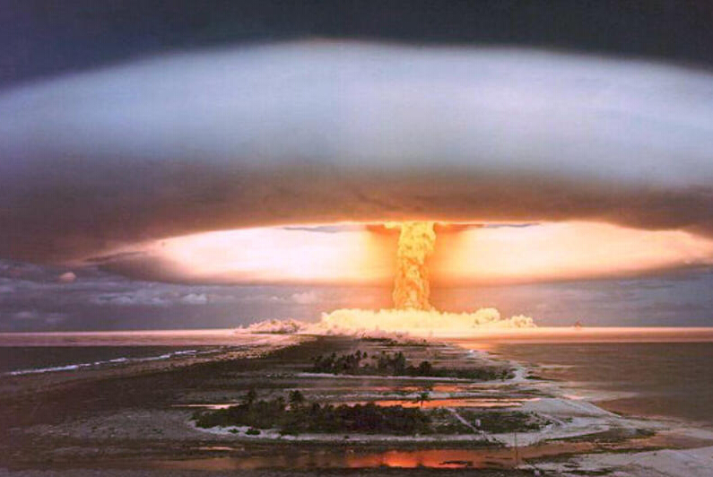 美苦研多年放弃，被俄视为国宝，中国却白菜价卖给巴铁！