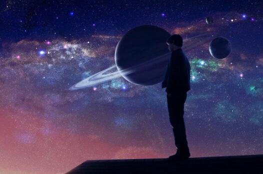 途强gps定位器实时定位不准,车辆gps定位不准什么原因