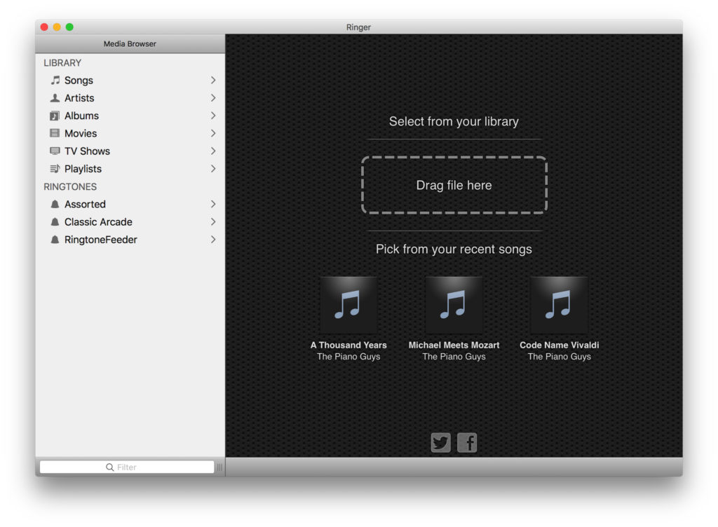 mac新手推荐哪个颜色,mac新手入门选哪一款