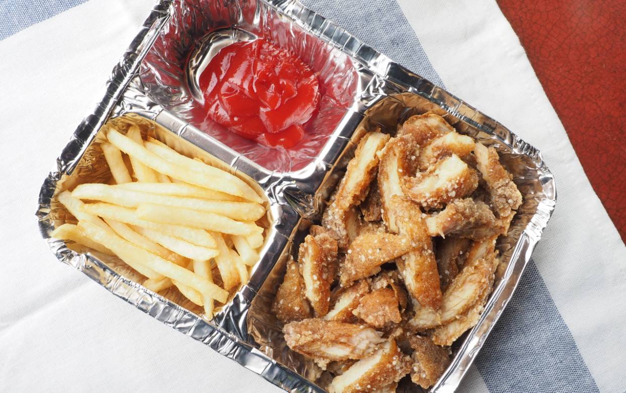 吃什么痘痘消除最快,痘痘吃什么药消炎