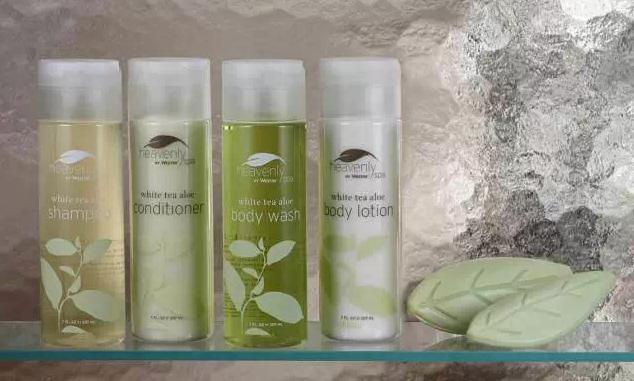 酒店必备护肤品排行榜,酒店必带护肤品有哪些牌子