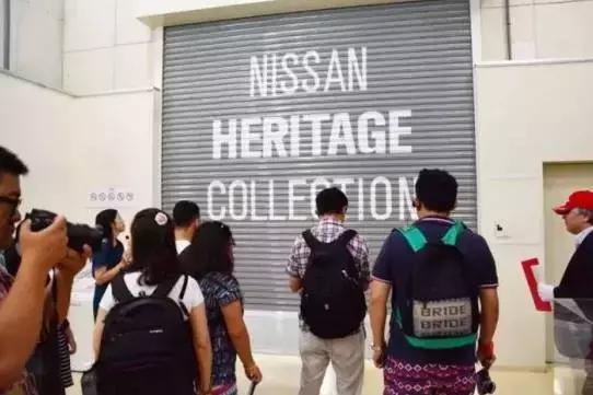 全球必去的汽车博物馆,世界上最奇葩的汽车博物馆