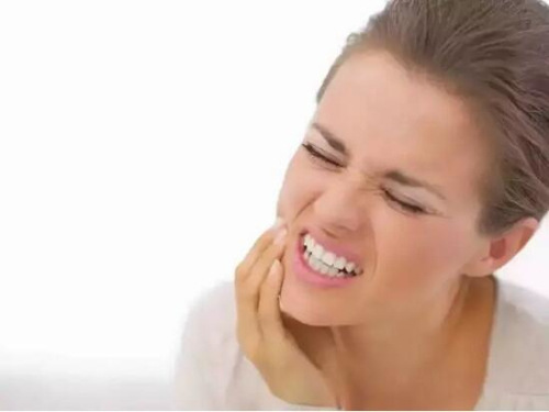 优萃集益生菌牙膏,优萃集牙膏有什么功效