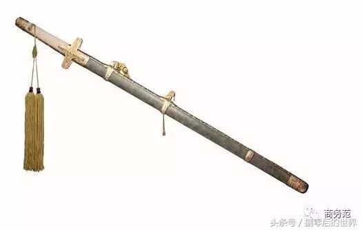 绣春刀雷佳音打戏,绣春刀2张译同款刀