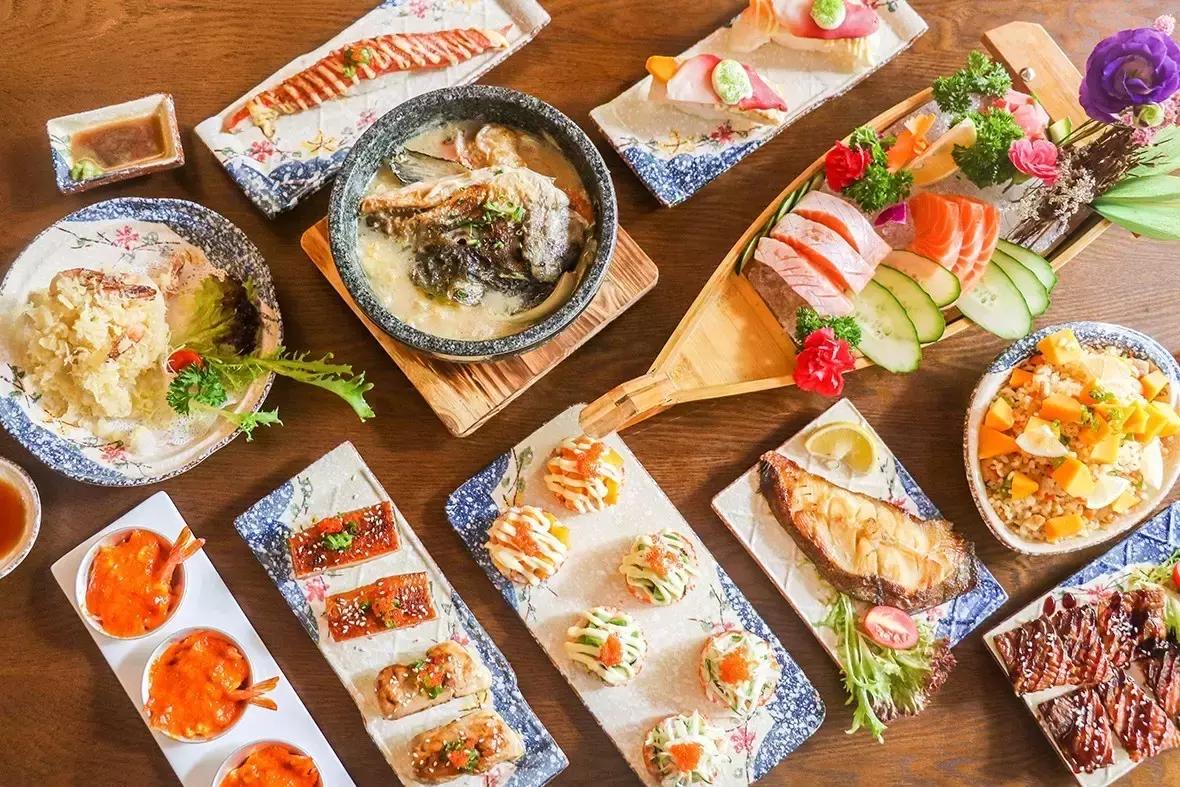 汕头这家必吃的人气宝藏店,汕头十几年老店