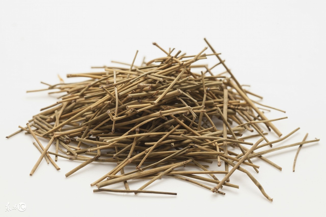 健脾祛湿皮肤痒方剂,温阳祛痹方剂治疗硬皮病案例