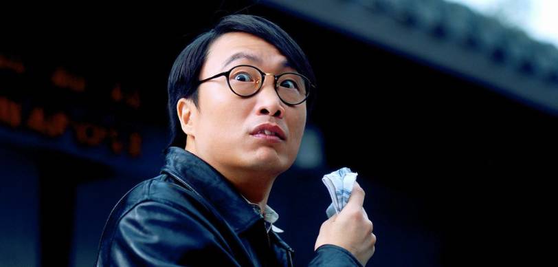 姣忎釜浜哄績涓兘鏈変竴涓懆鏄熼┌,涓栫晫涓婂彧鏈変竴涓懆鏄熼┌