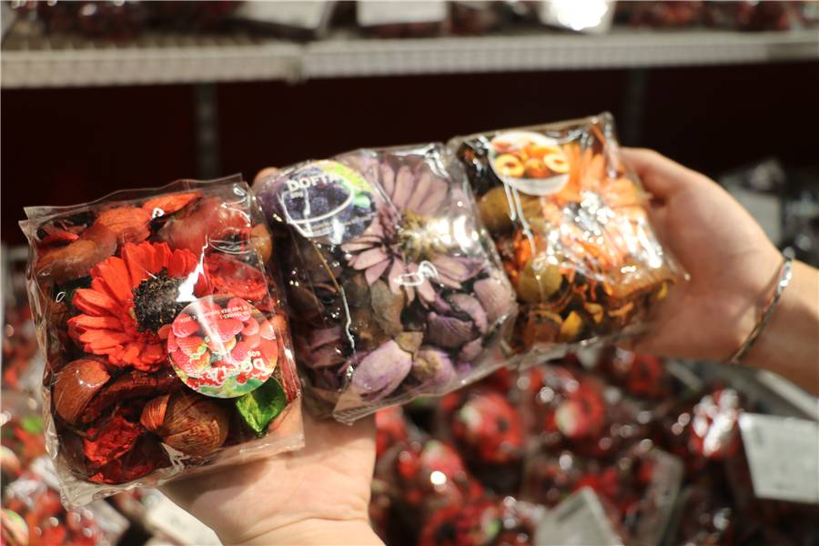 宜家新款收纳神器,宜家廉价好物推荐