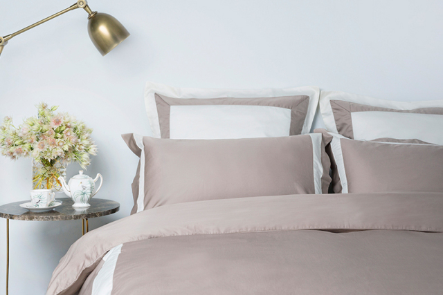 淘宝装修精美的店铺推荐,装修类淘宝店铺推荐