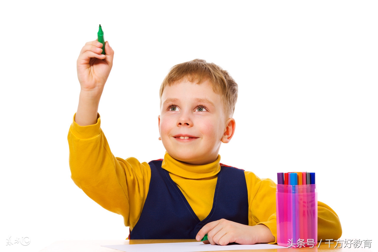 父母与孩子一起成长心得体会,教育孩子家长心得体会集合8篇