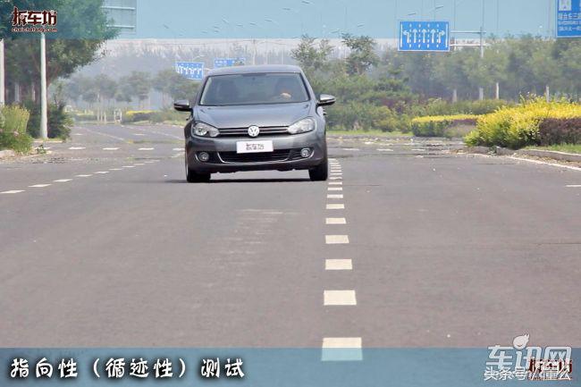 拆车坊高尔夫,高尔夫6翻新整备全过程