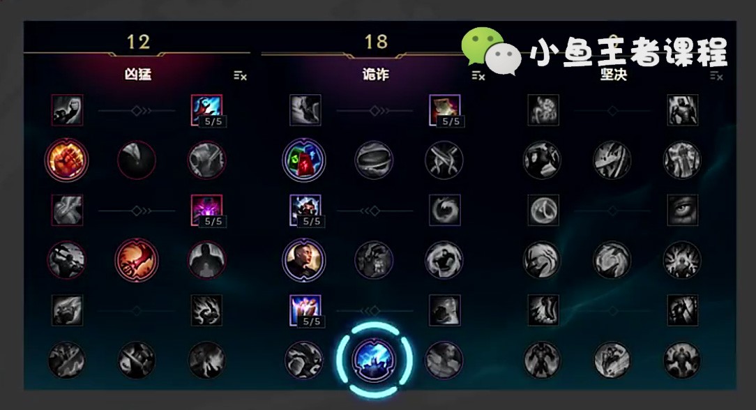 lol一秒连招,lol皎月无脑秒人