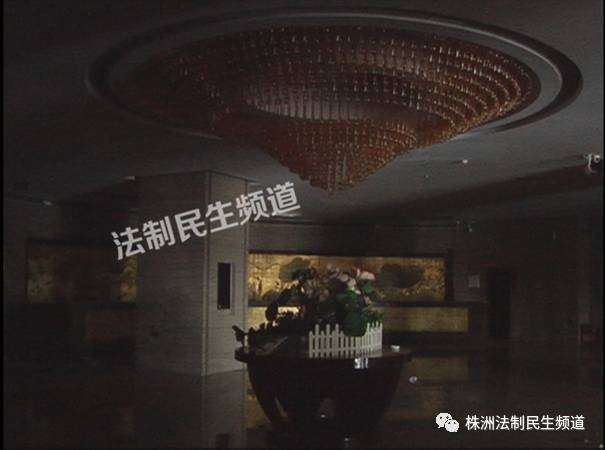 澶т紵绁炲啘閰掑簵,鏍床甯傚ぇ浼熺鍐滃ぇ閰掑簵鐢佃瘽