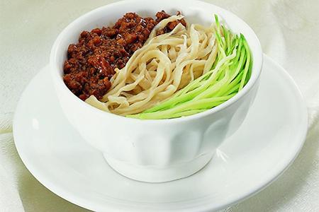 康师傅5+1方便面为什么便宜,康师傅5元一桶泡面