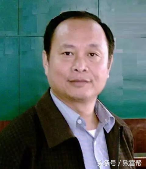 你问我答：“懒汉肥”方便吗？牲畜用药时忌口吗？菜地缺磷怎么办