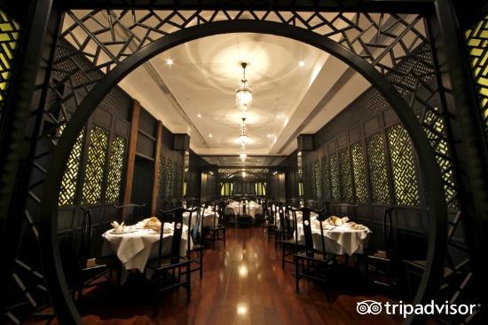 可以睡觉的古董，在几百岁的老房子里枕着历史做梦是怎样的体验？