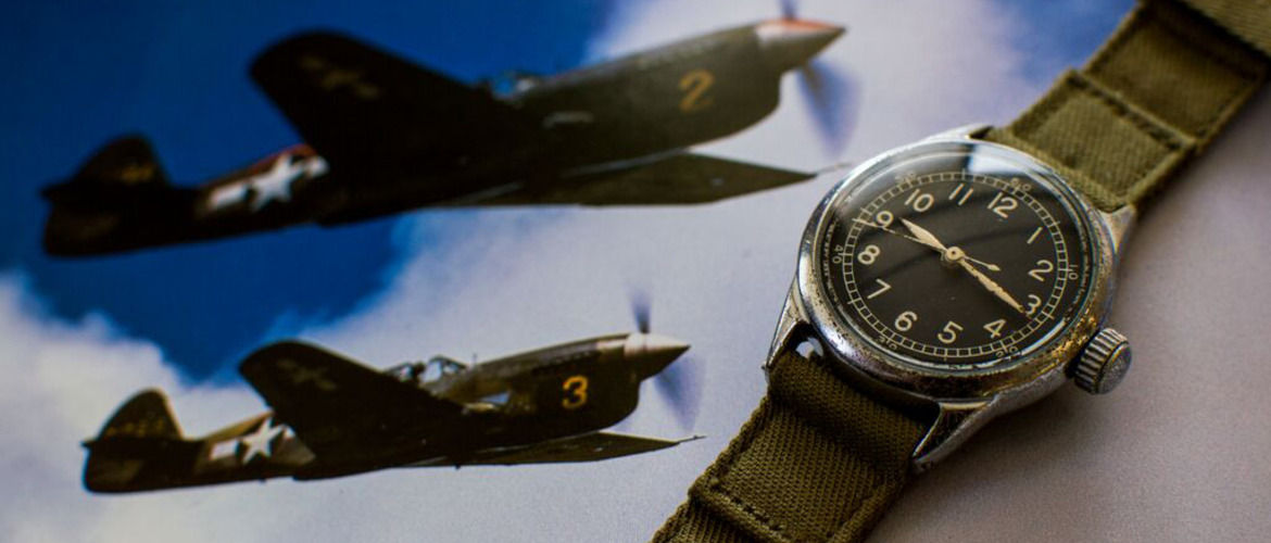 敦刻尔克撤退德国为什么不追击,敦刻尔克撤退后续发展