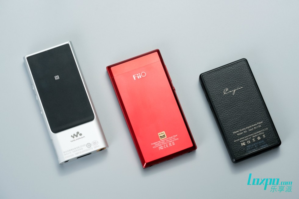 飞傲x3第三代和第二代哪个好,飞傲x3怎么样