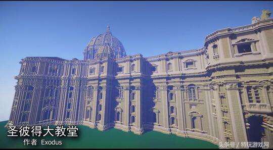 我的世界的魅力到底在哪里,我的世界新手教程全面版