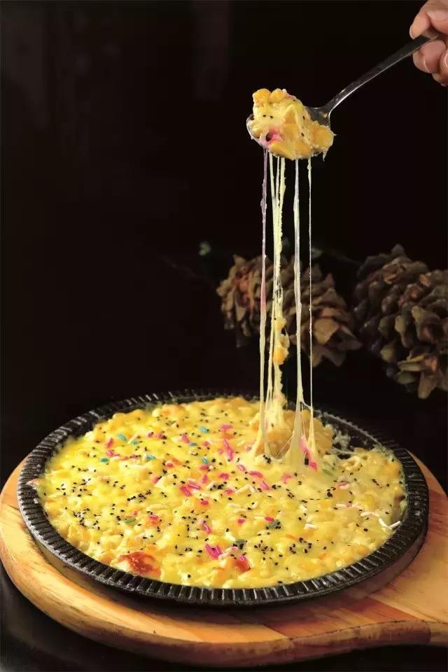 那些年的我们青年餐厅团购,那些年我们的青年餐厅