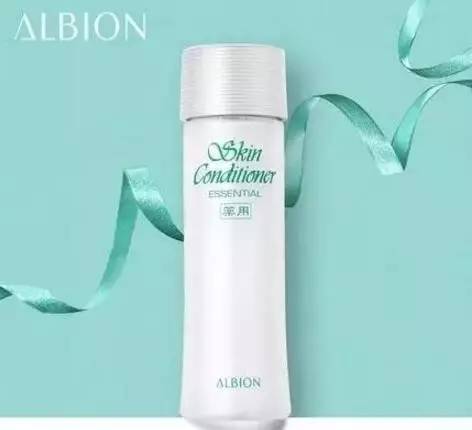 不要挑花眼,日本哪些化妆品值得购买