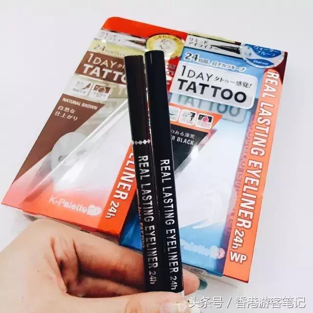 还去香港干嘛?日本都比香港折扣大