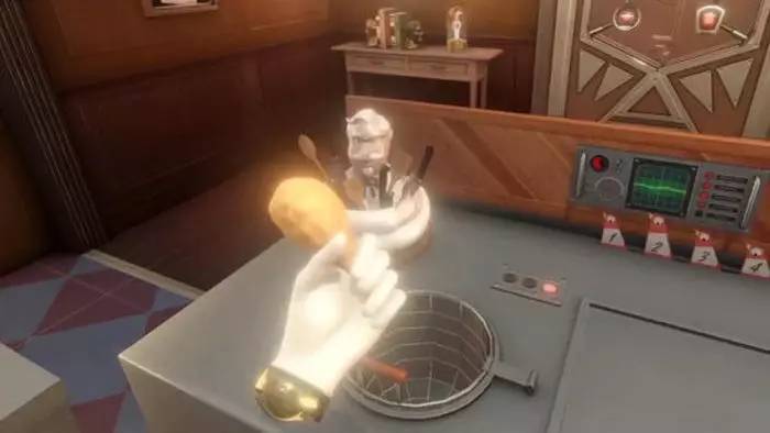 娌℃湁浠讳綍鐐搁浮鑳界偢鍑鸿偗寰峰熀,涓轰粈涔堝仛涓嶅嚭鑲痉鍩虹殑鐐搁浮