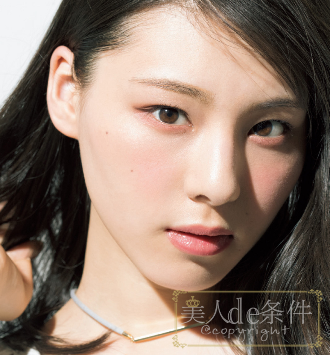 内双肿眼泡怎么不贴双眼皮画眼妆,一个单眼皮一个双眼皮怎么化眼妆