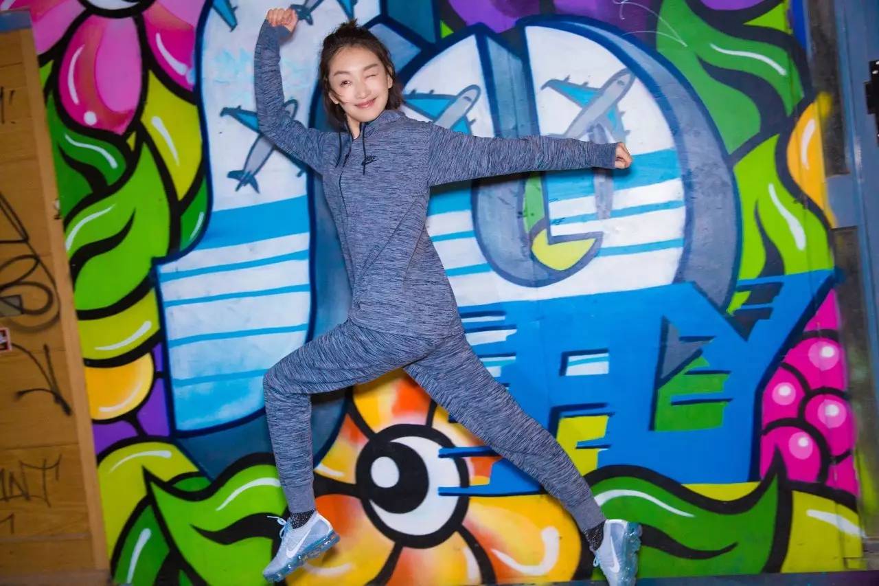 nike一鞋多搭不重样,nike一次出来两双好穿的篮球鞋