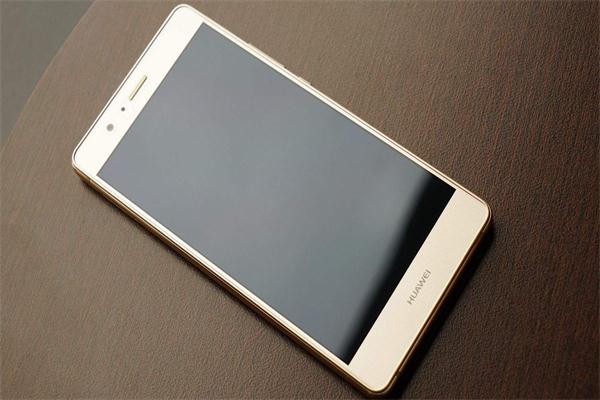皮实耐用千元手机,华为好用的千元机推荐