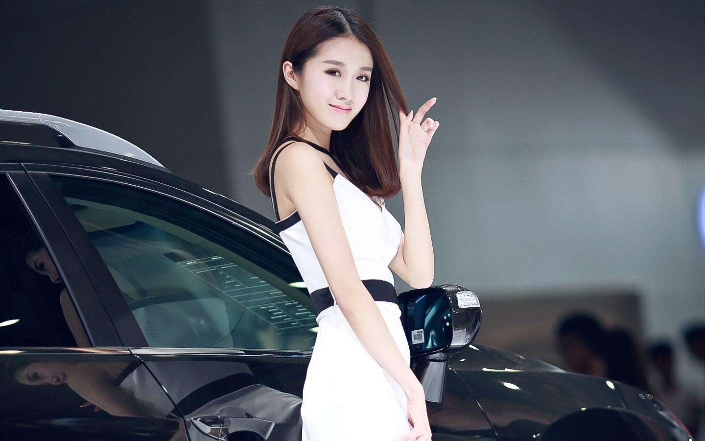 房贷和车贷哪个更好贷,同样车为什么全款比贷款贵