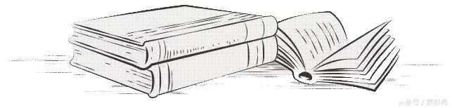 韩朝｜读书与写生