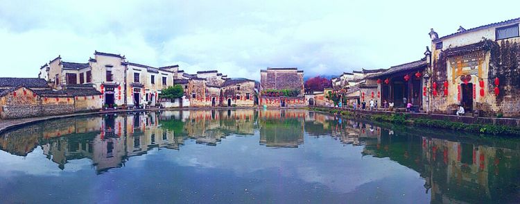 水光潋滟晴方好描写哪个景点,山色空蒙雨亦奇