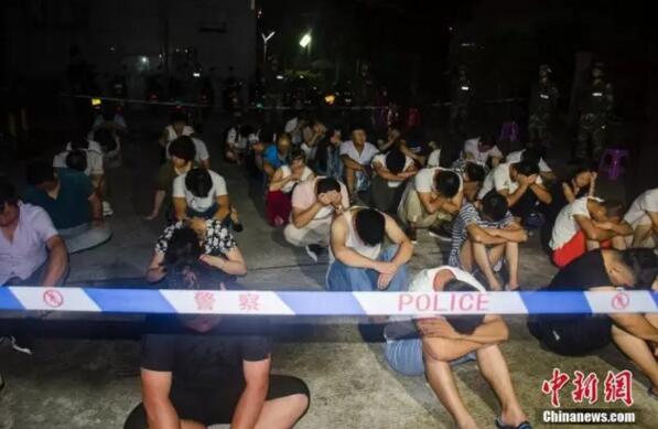 寿光日报新闻早班车,寿光日报每日新闻