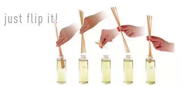 收好这份哄女票新方式，别再买口红包包啦！