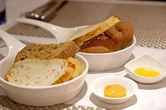 郑州比较适合情侣约会的餐厅,郑州情侣必打卡餐厅推荐