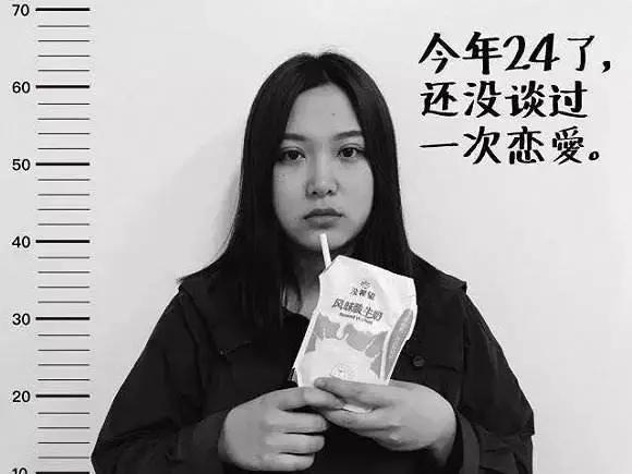 一个自媒体怎么赚钱,一个自媒体人的创业经历