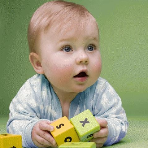 剖腹产妈妈怎么调理身体,剖腹产怎么坐月子避免落下月子病