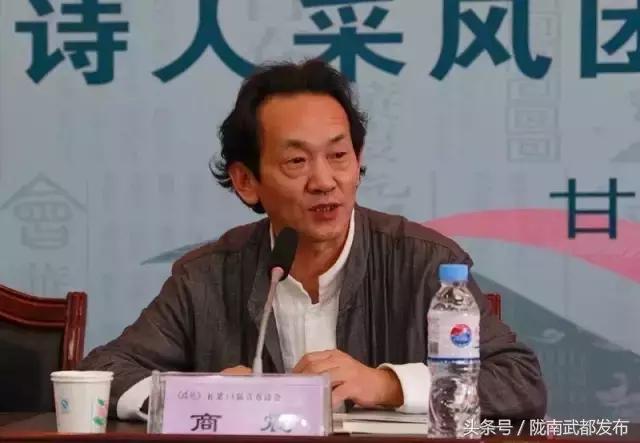 坐下来好好聊聊,坐下来好好聊一聊图片