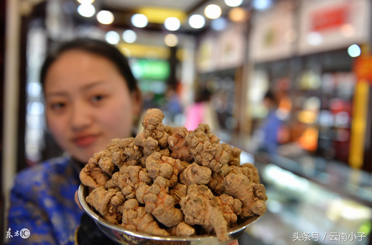 吃三七粉血糖反而高了,我吃了三七长胖了怎么办