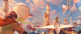 这里有互联*赚网**钱实战之五：软文赢销秘籍