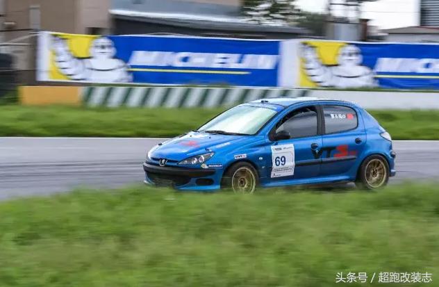 完美落幕第三季,完美落幕未完待续